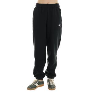 PANTALONE JOGGER NEW BALANCE - Mad Fashion | img vers.300x/